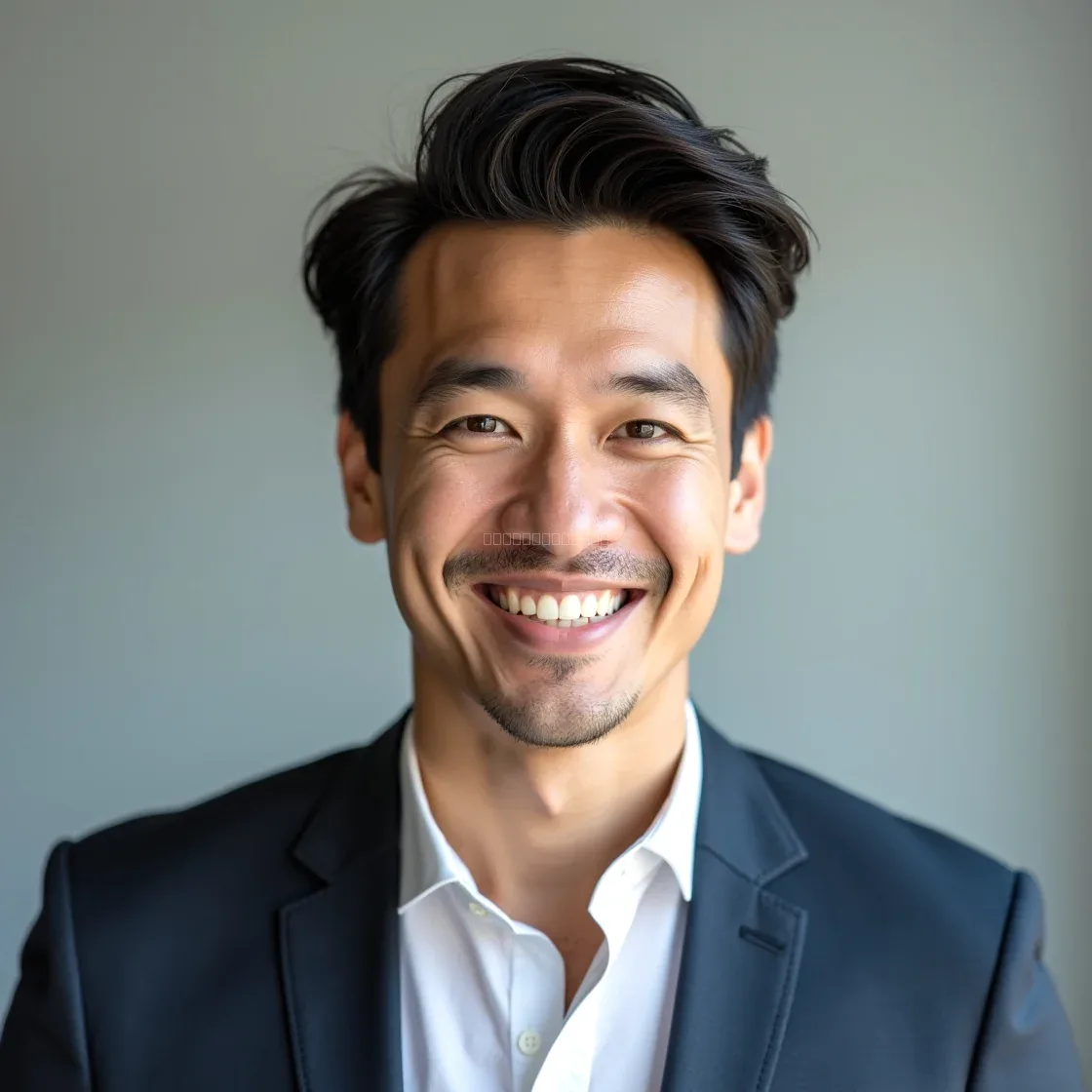 Daniel Rivera